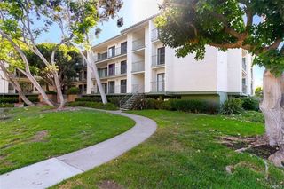 7202 Apricot Drive 7202, Irvine, CA 92618
