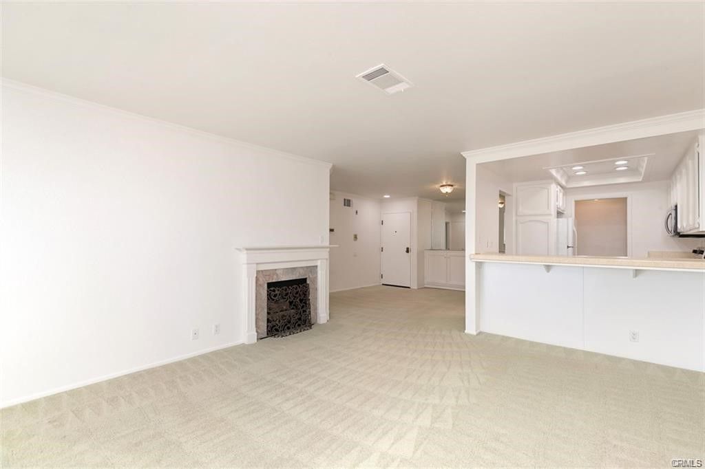 7202 Apricot Drive 7202, Irvine, CA 92618 — photo 4