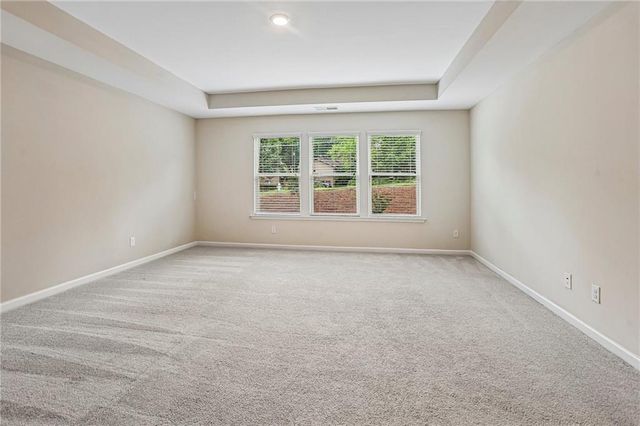 1939 Lanier Harbor Point, Buford, GA 30518