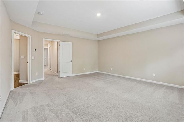 1939 Lanier Harbor Point, Buford, GA 30518