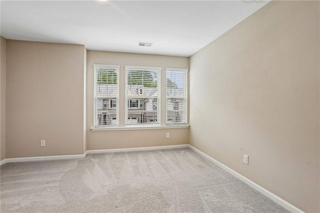 1939 Lanier Harbor Point, Buford, GA 30518
