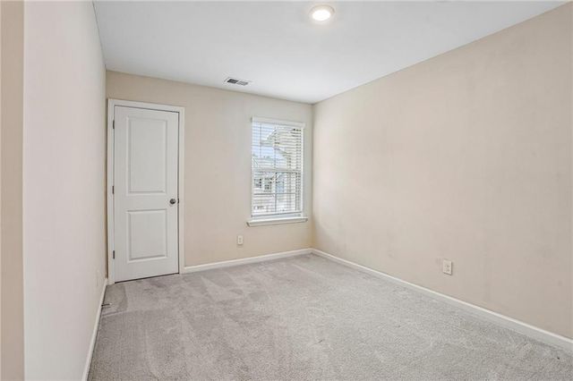 1939 Lanier Harbor Point, Buford, GA 30518