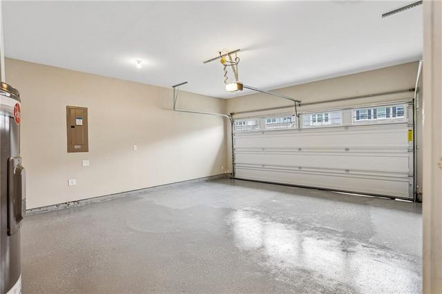 1939 Lanier Harbor Point, Buford, GA 30518