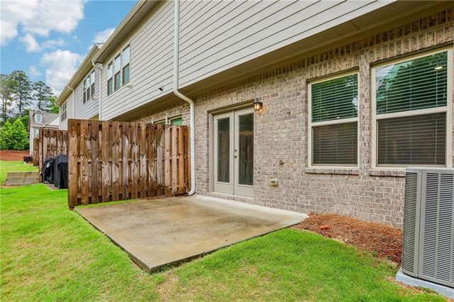 1939 Lanier Harbor Point, Buford, GA 30518