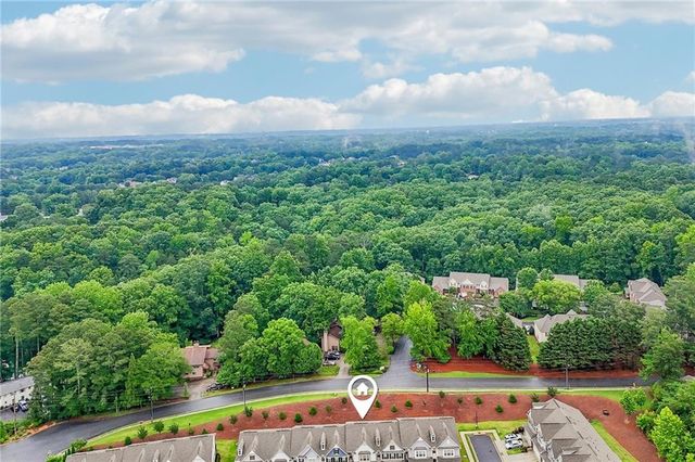 1939 Lanier Harbor Point, Buford, GA 30518