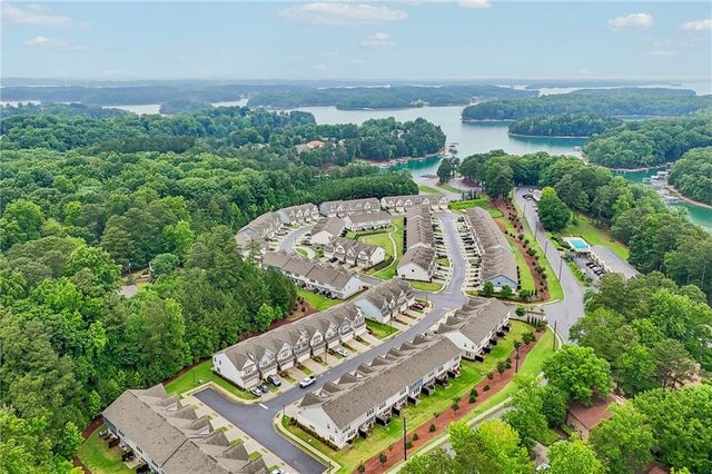 1939 Lanier Harbor Point, Buford, GA 30518