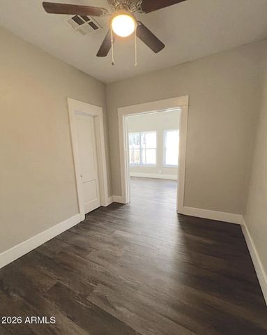 2032 W ADAMS Street Unit 1, Phoenix, AZ 85009
