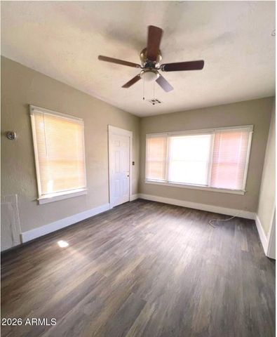 2032 W ADAMS Street Unit 1, Phoenix, AZ 85009