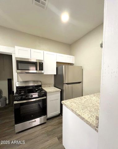 2032 W ADAMS Street Unit 1, Phoenix, AZ 85009