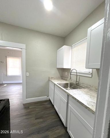 2032 W ADAMS Street Unit 1, Phoenix, AZ 85009