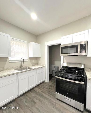 2032 W ADAMS Street Unit 1, Phoenix, AZ 85009