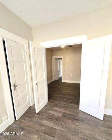 2032 W ADAMS Street Unit 1, Phoenix, AZ 85009
