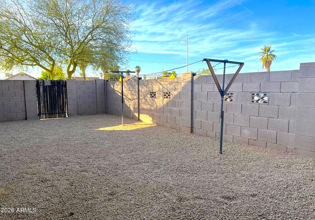 2032 W ADAMS Street Unit 1, Phoenix, AZ 85009