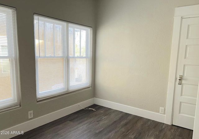 2032 W ADAMS Street Unit 1, Phoenix, AZ 85009