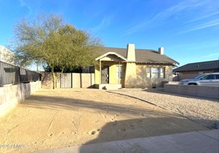 2032 W ADAMS Street Unit 1, Phoenix, AZ 85009