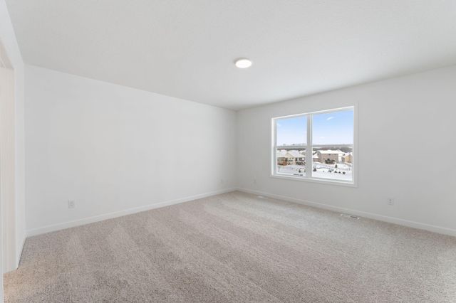 8595 Farmstead Avenue NE, Monticello, MN 55362