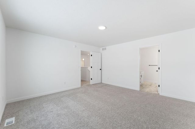 8595 Farmstead Avenue NE, Monticello, MN 55362