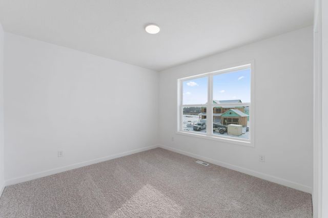 8595 Farmstead Avenue NE, Monticello, MN 55362