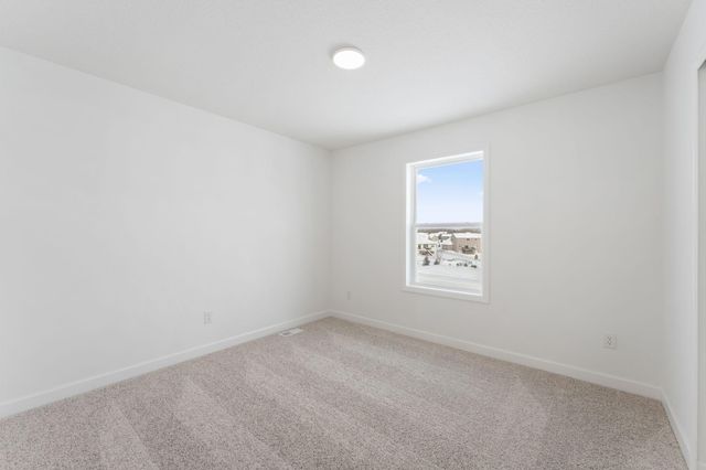 8595 Farmstead Avenue NE, Monticello, MN 55362