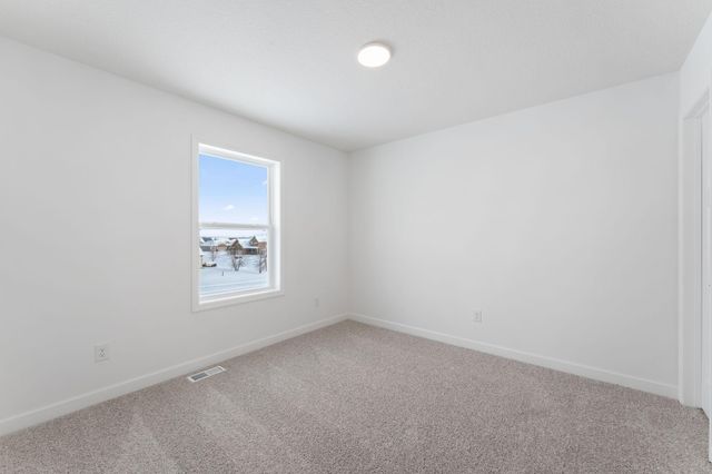 8595 Farmstead Avenue NE, Monticello, MN 55362