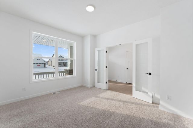 8595 Farmstead Avenue NE, Monticello, MN 55362