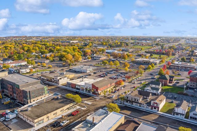 8595 Farmstead Avenue NE, Monticello, MN 55362