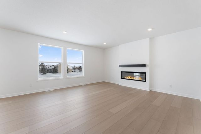 8595 Farmstead Avenue NE, Monticello, MN 55362