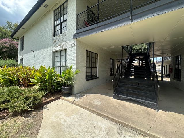 5317 Junius Street 211, Dallas, TX 75214