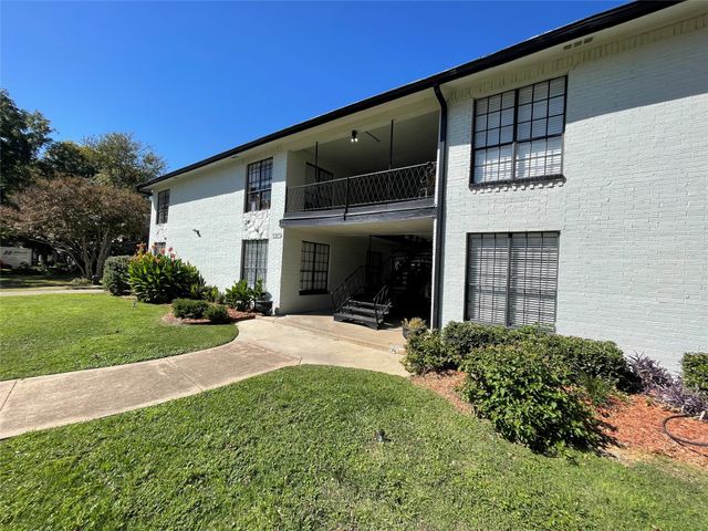 5317 Junius Street 211, Dallas, TX 75214