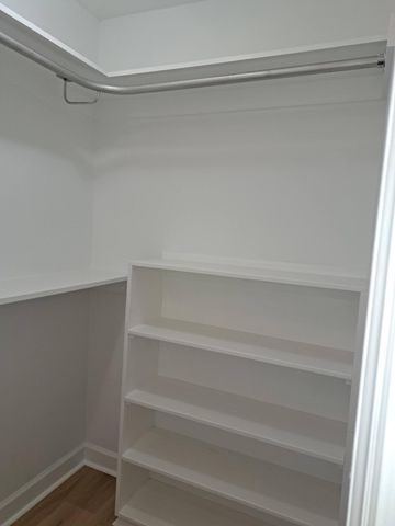 1027 E Recess Road, Hanahan, SC 29410