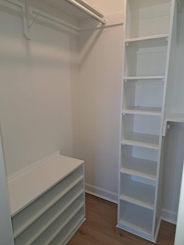 1027 E Recess Road, Hanahan, SC 29410