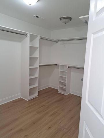 1027 E Recess Road, Hanahan, SC 29410