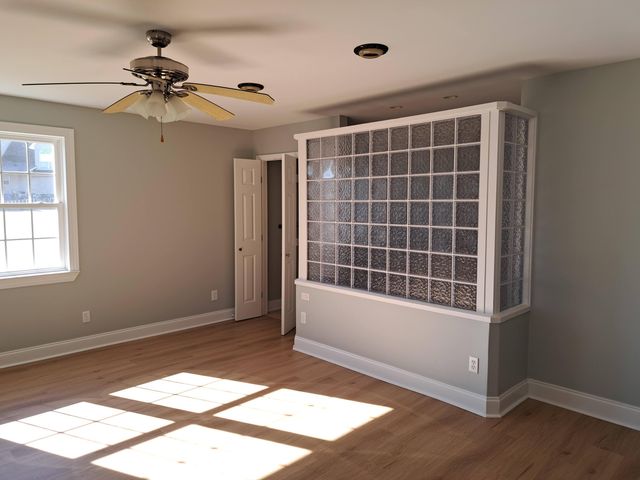 1027 E Recess Road, Hanahan, SC 29410