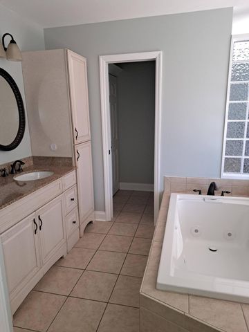 1027 E Recess Road, Hanahan, SC 29410