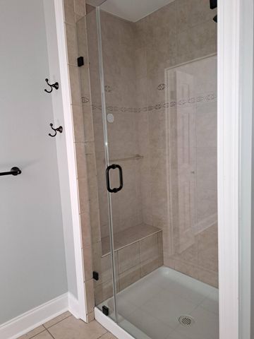 1027 E Recess Road, Hanahan, SC 29410