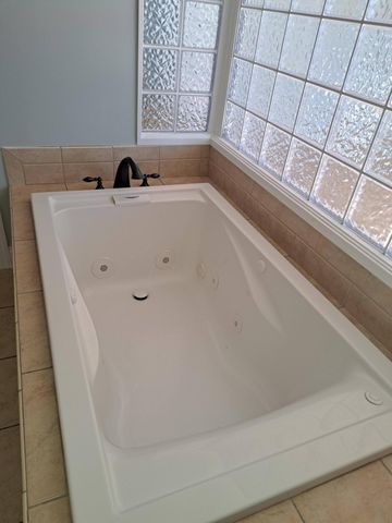 1027 E Recess Road, Hanahan, SC 29410