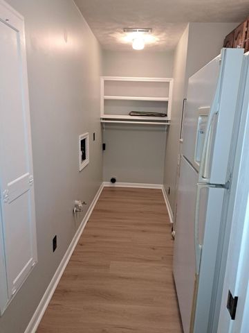 1027 E Recess Road, Hanahan, SC 29410