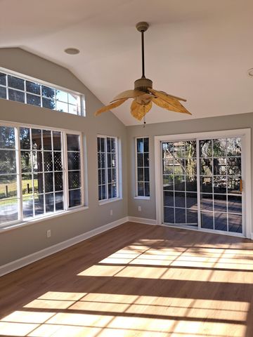 1027 E Recess Road, Hanahan, SC 29410