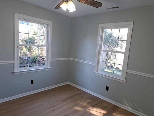 1027 E Recess Road, Hanahan, SC 29410