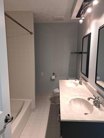 1027 E Recess Road, Hanahan, SC 29410