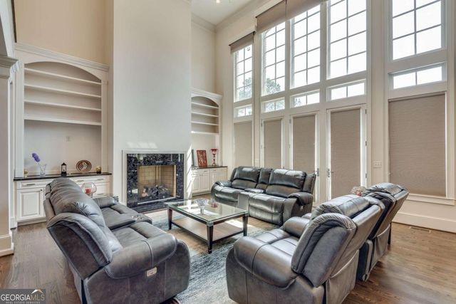 187 Fontaine Road SW, Mableton, GA 30126