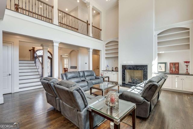 187 Fontaine Road SW, Mableton, GA 30126