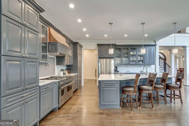 187 Fontaine Road SW, Mableton, GA 30126