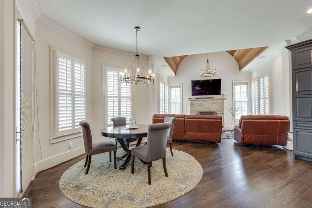 187 Fontaine Road SW, Mableton, GA 30126