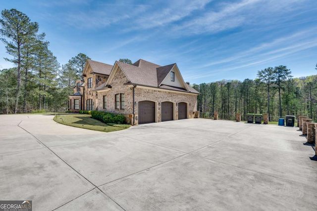 187 Fontaine Road SW, Mableton, GA 30126