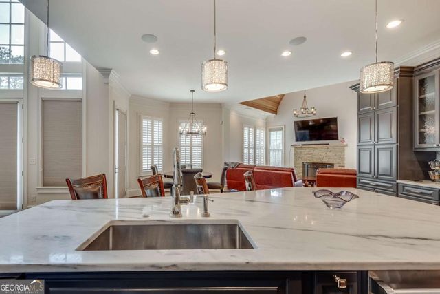 187 Fontaine Road SW, Mableton, GA 30126