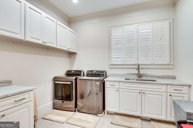 187 Fontaine Road SW, Mableton, GA 30126