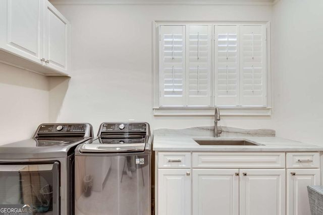 187 Fontaine Road SW, Mableton, GA 30126
