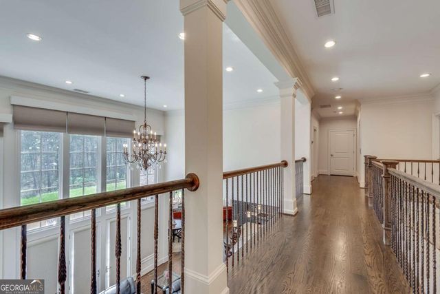 187 Fontaine Road SW, Mableton, GA 30126