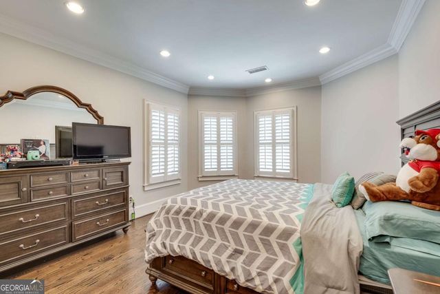 187 Fontaine Road SW, Mableton, GA 30126
